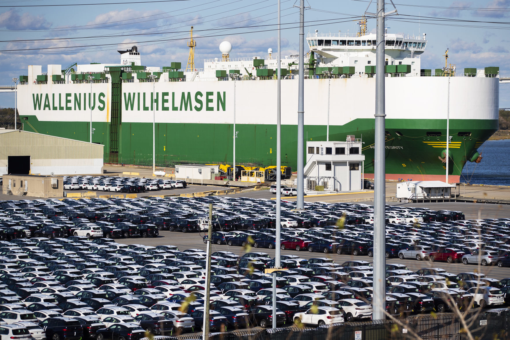 cars and ship.jpg